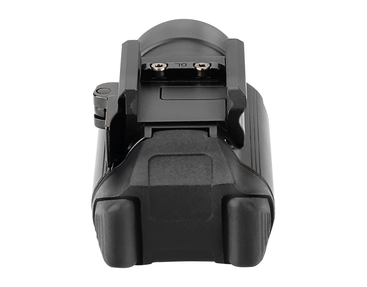 Latarka Olight PL-PRO Valkyrie - 1500 lumenów