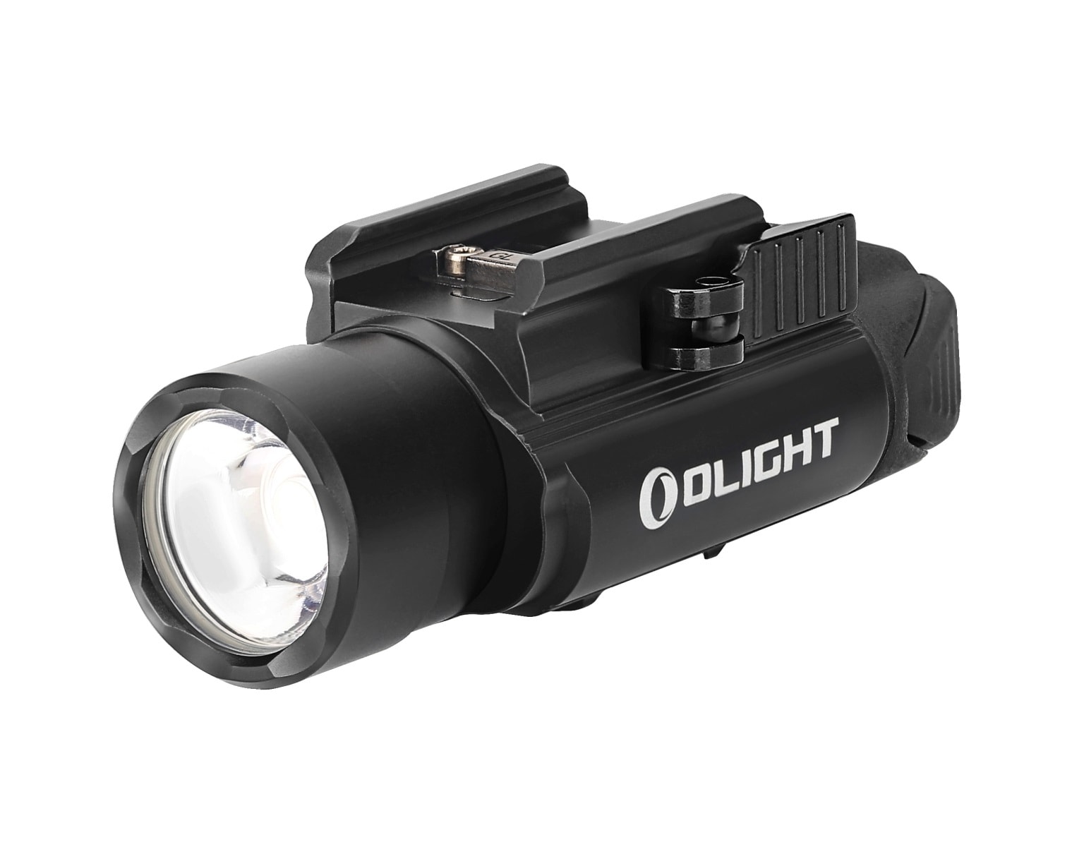 Latarka Olight PL-PRO Valkyrie - 1500 lumenów