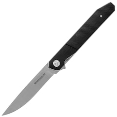Nóż składany Boker Magnum Miyu