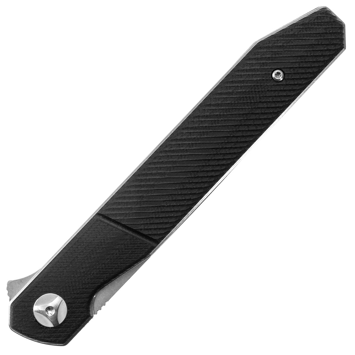 Складаний ніж Boker Magnum Miyu