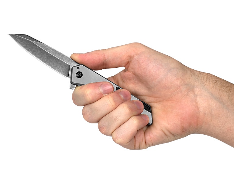 Nóż składany Kershaw Misdirect
