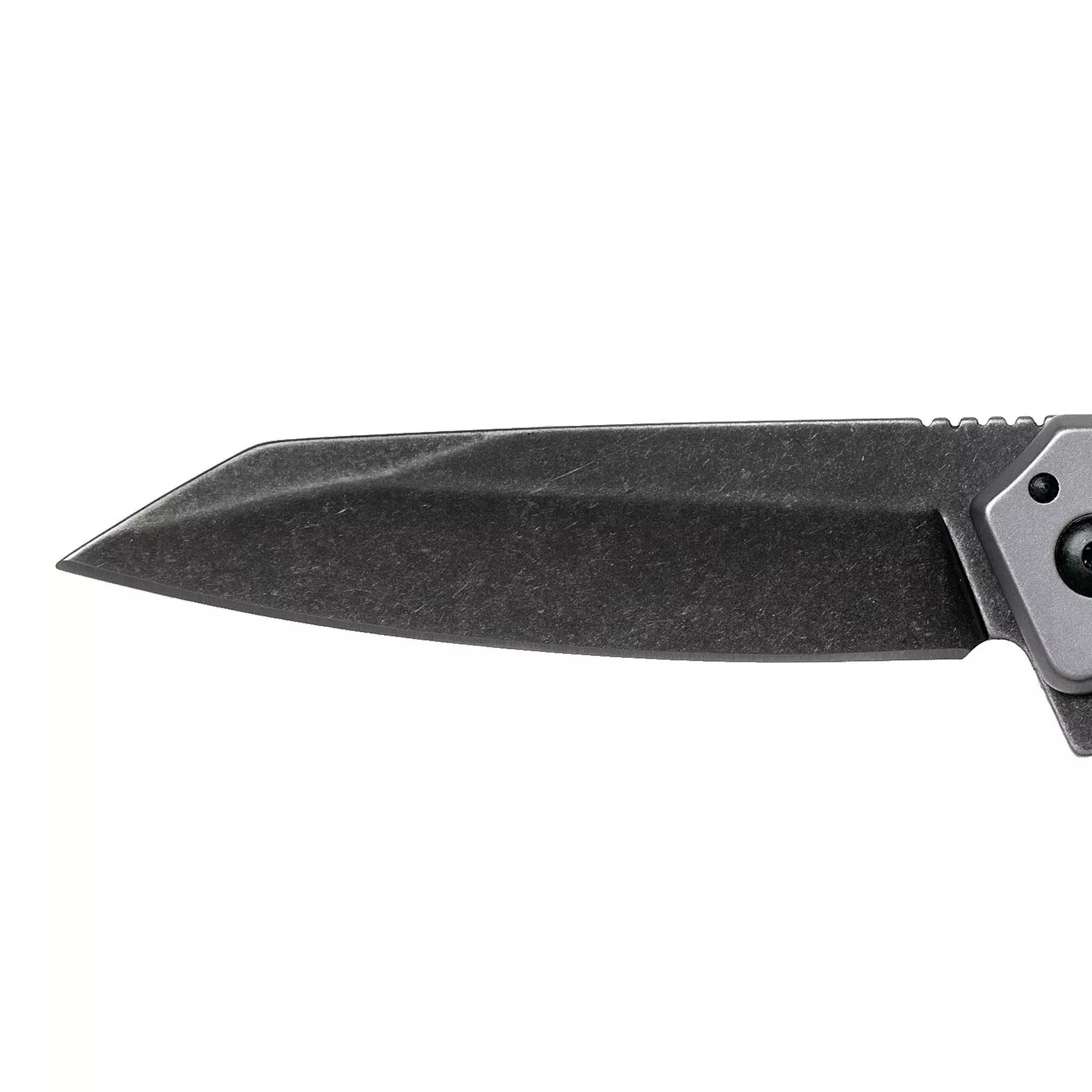 Kershaw Misdirect Folding Knife