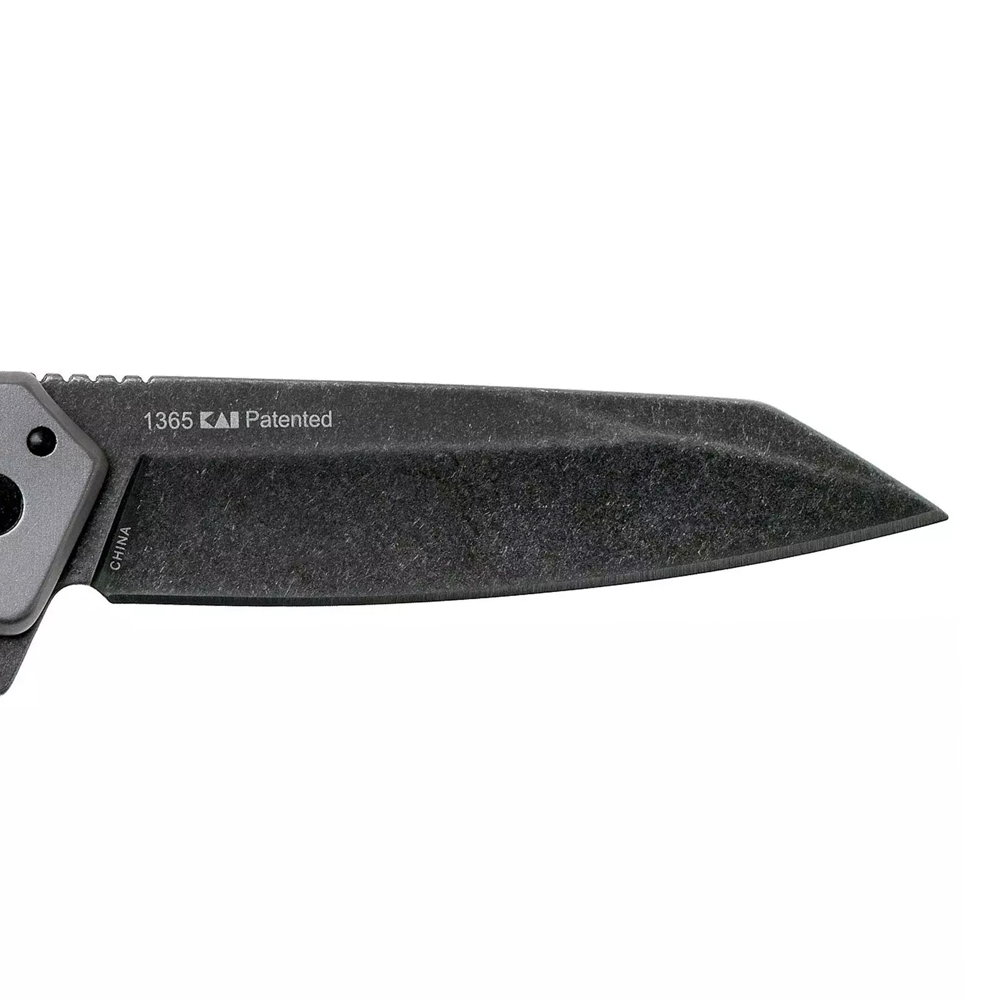 Kershaw Misdirect Folding Knife