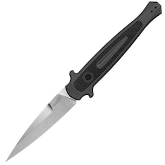 Nóż sprężynowy Kershaw Launch Auto 8 Stiletto