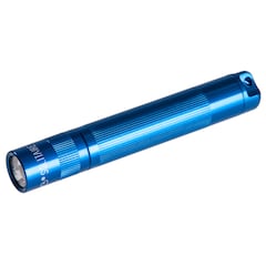 Latarka Maglite Solitaire Blue