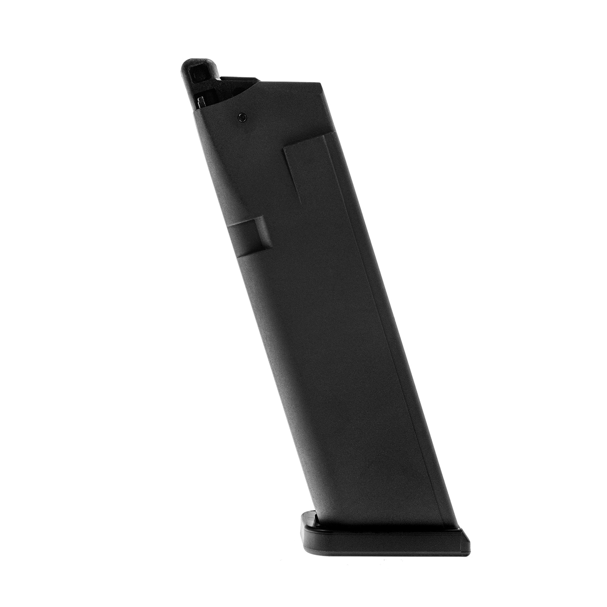 Магазин до пневматичної гвинтівки Glock 17 g.4 4,5 мм