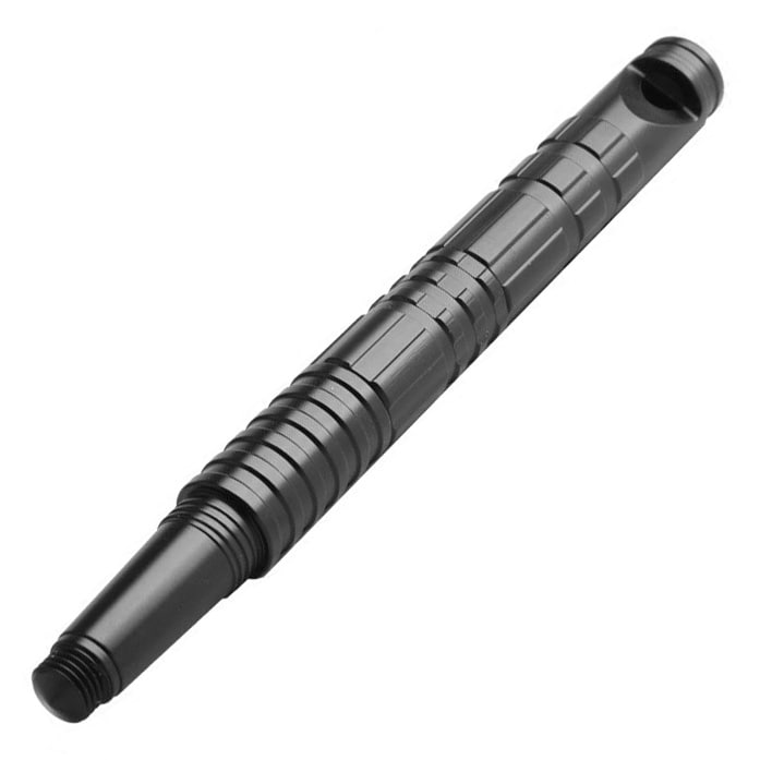 Długopis taktyczny Schrade Survival Tactical Pen