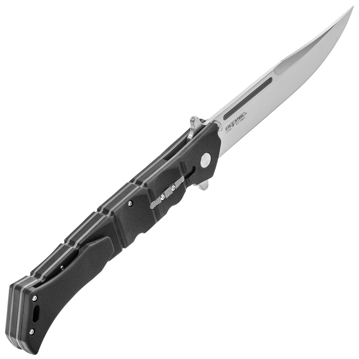 Cold Steel Luzon Large 8Cr13MoV Folding Knife