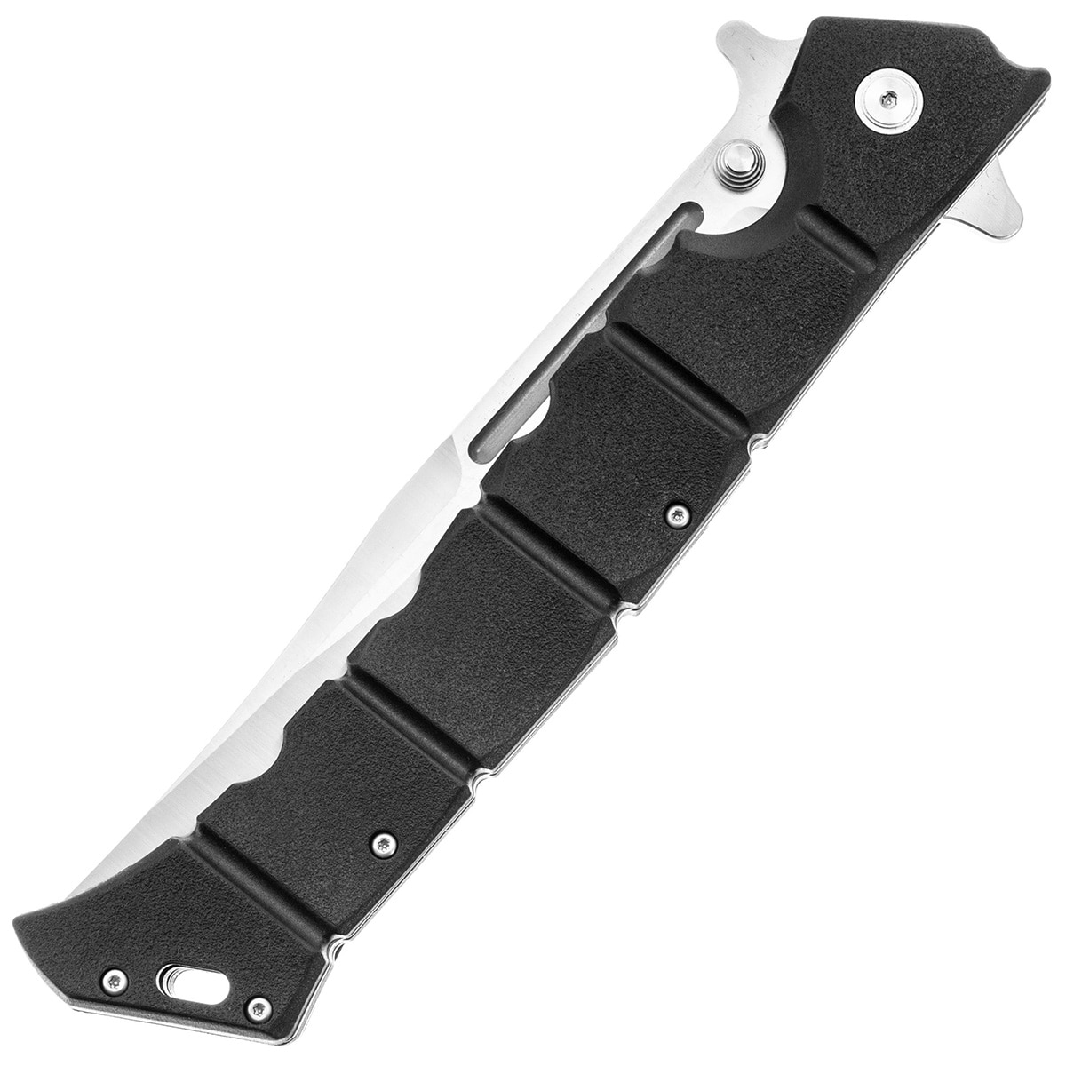 Cold Steel Luzon Large 8Cr13MoV Folding Knife