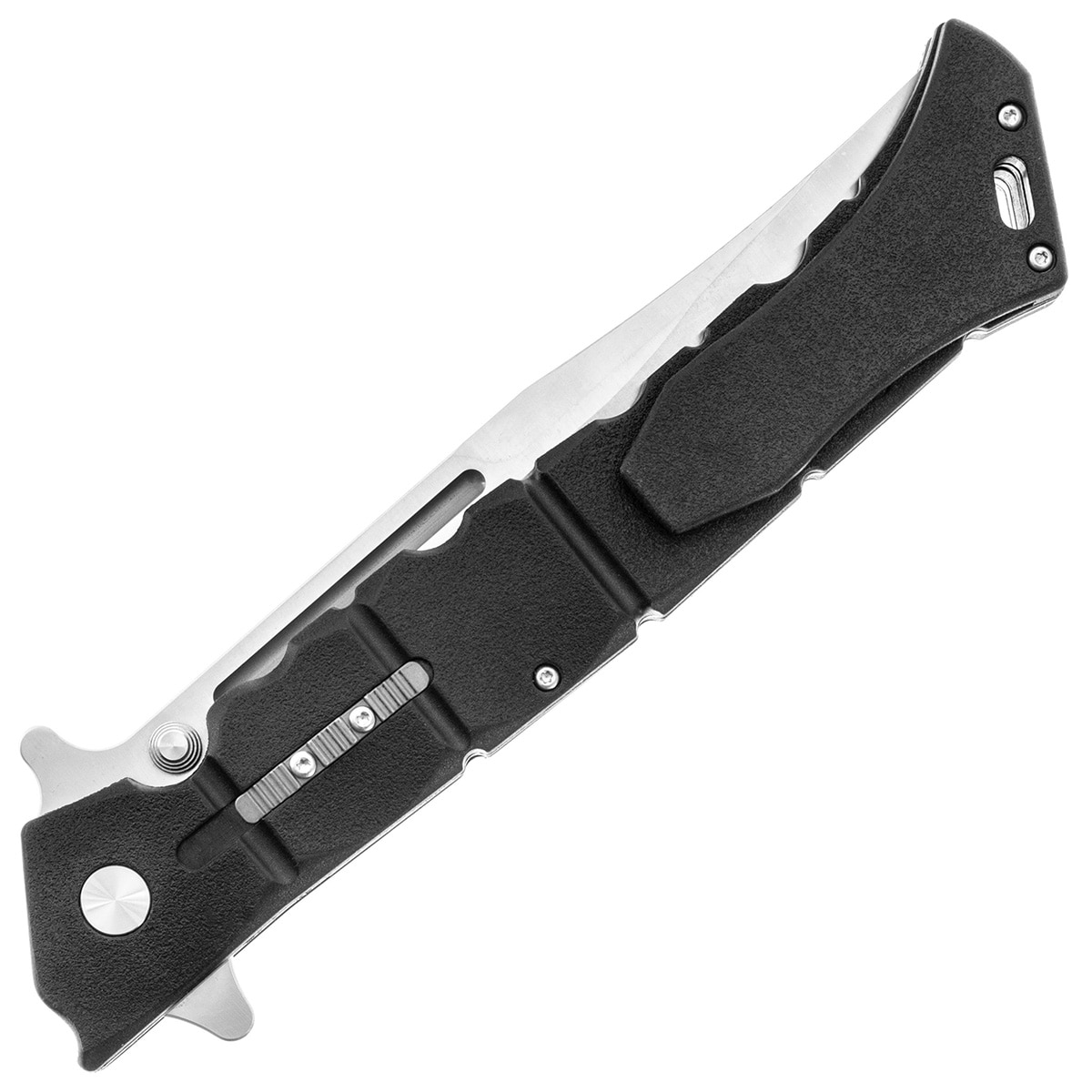 Cold Steel Luzon Large 8Cr13MoV Folding Knife