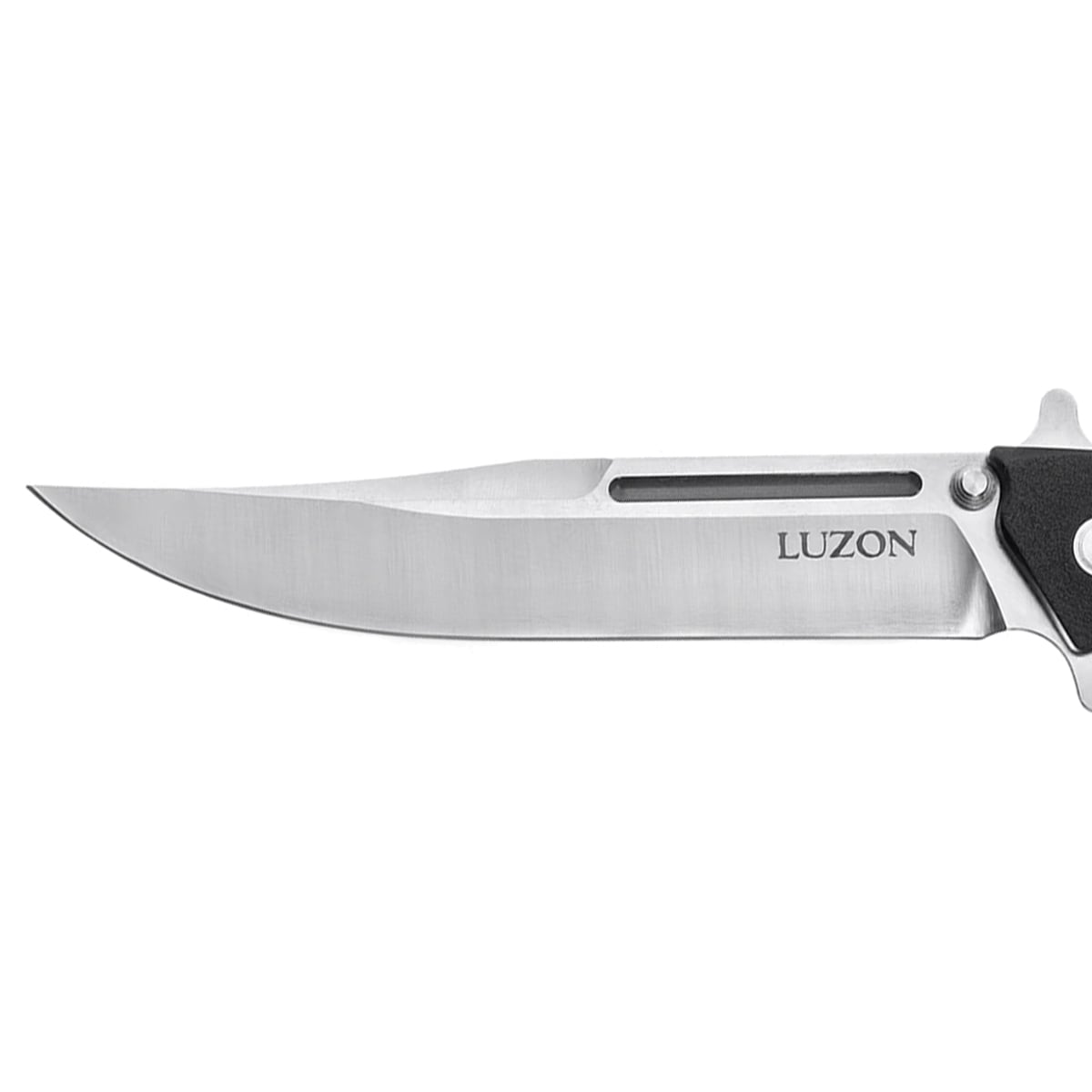 Cold Steel Luzon Large 8Cr13MoV Folding Knife