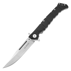 Nóż składany Cold Steel Luzon Medium 8Cr13MoV