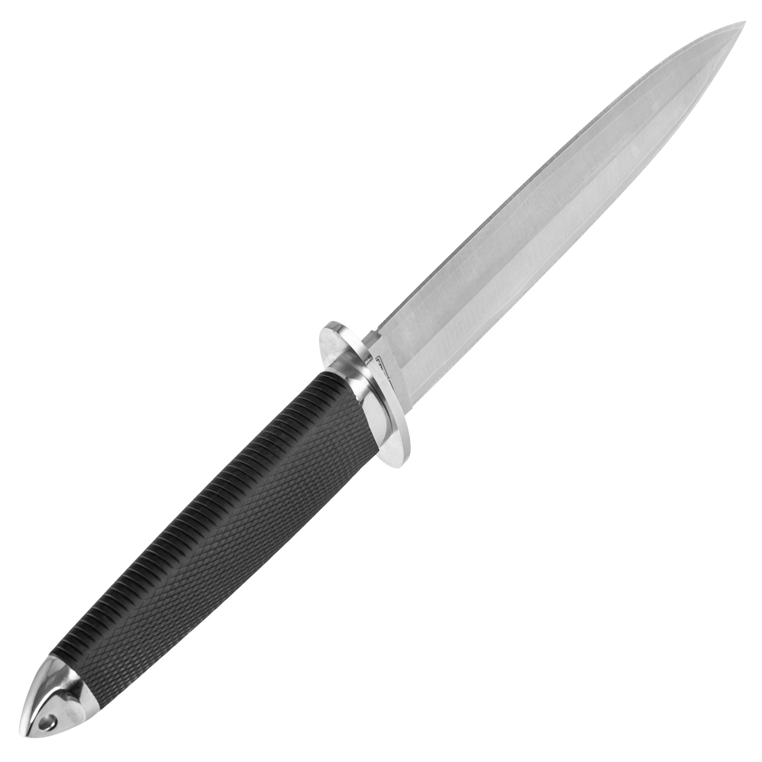 Кинджал Cold Steel Tai Pan VG-10 San Mai