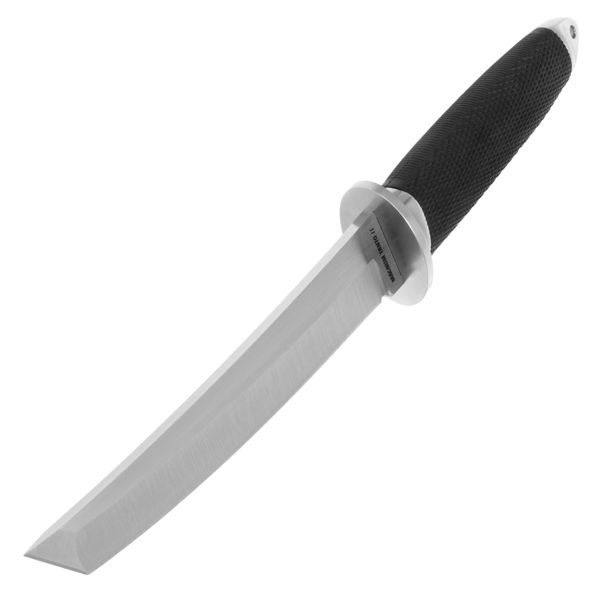 Ніж Cold Steel Magnum Tanto II VG-10 San Mai