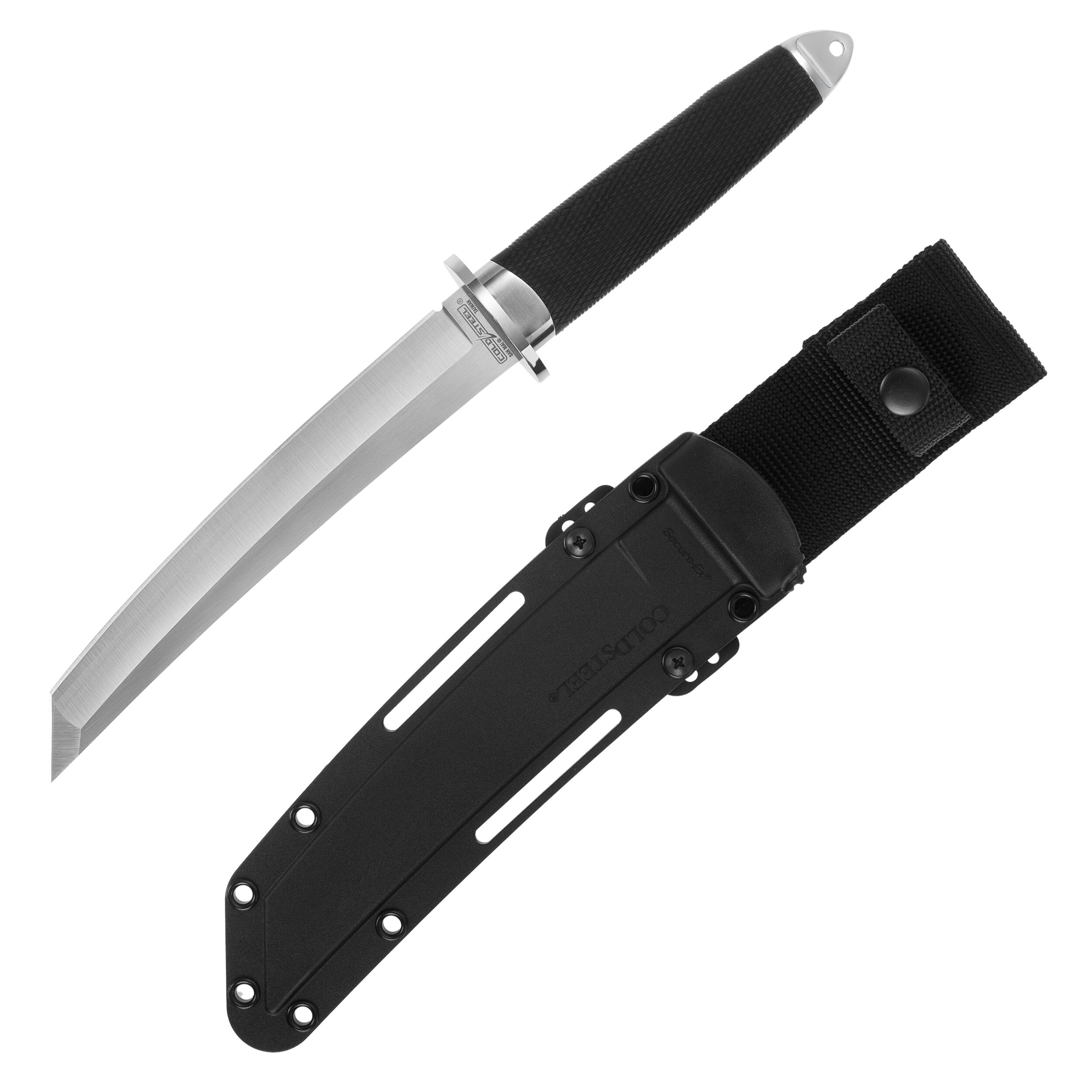 Ніж Cold Steel Magnum Tanto II VG-10 San Mai