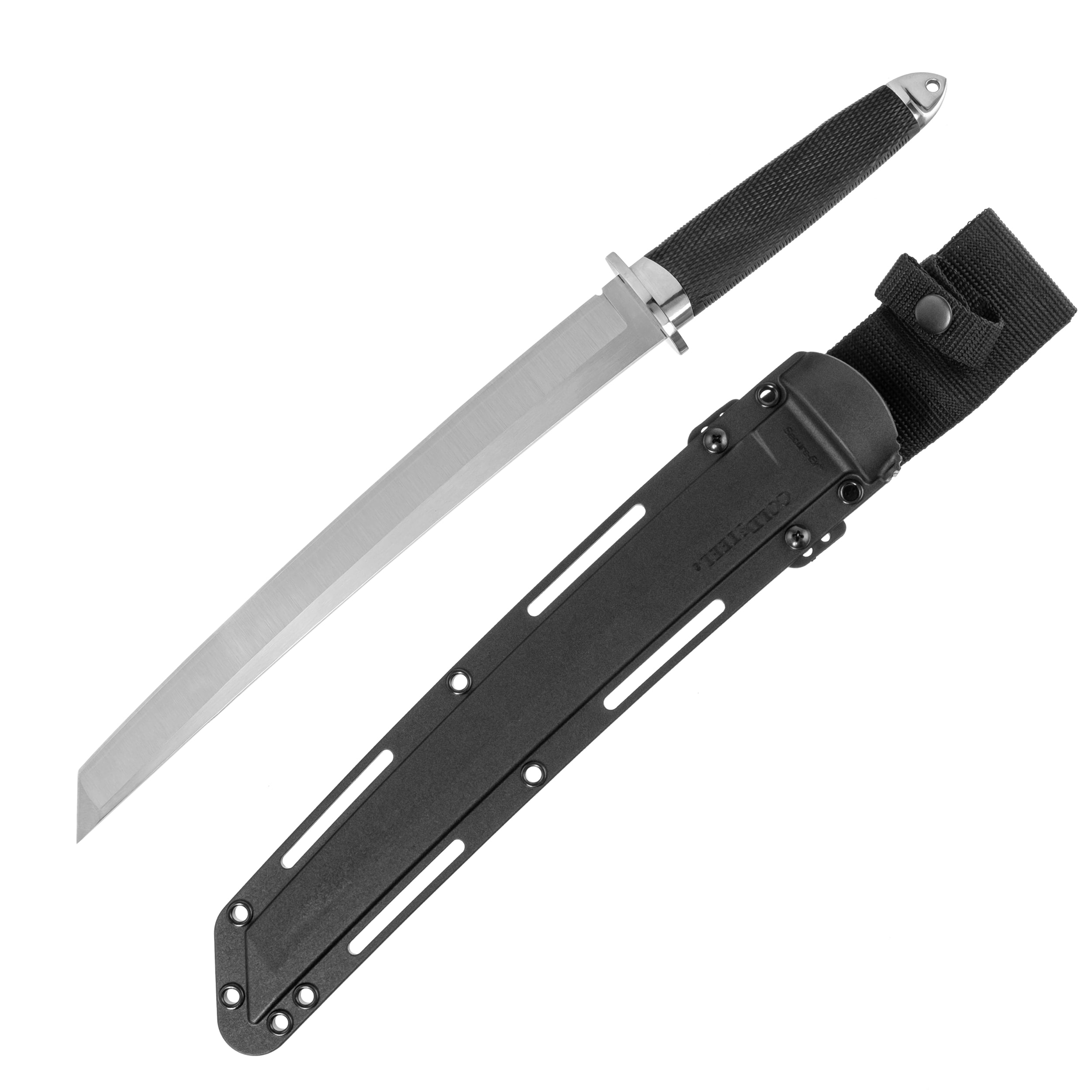 Nóż Cold Steel Magnum Tanto XII VG-10 San Mai