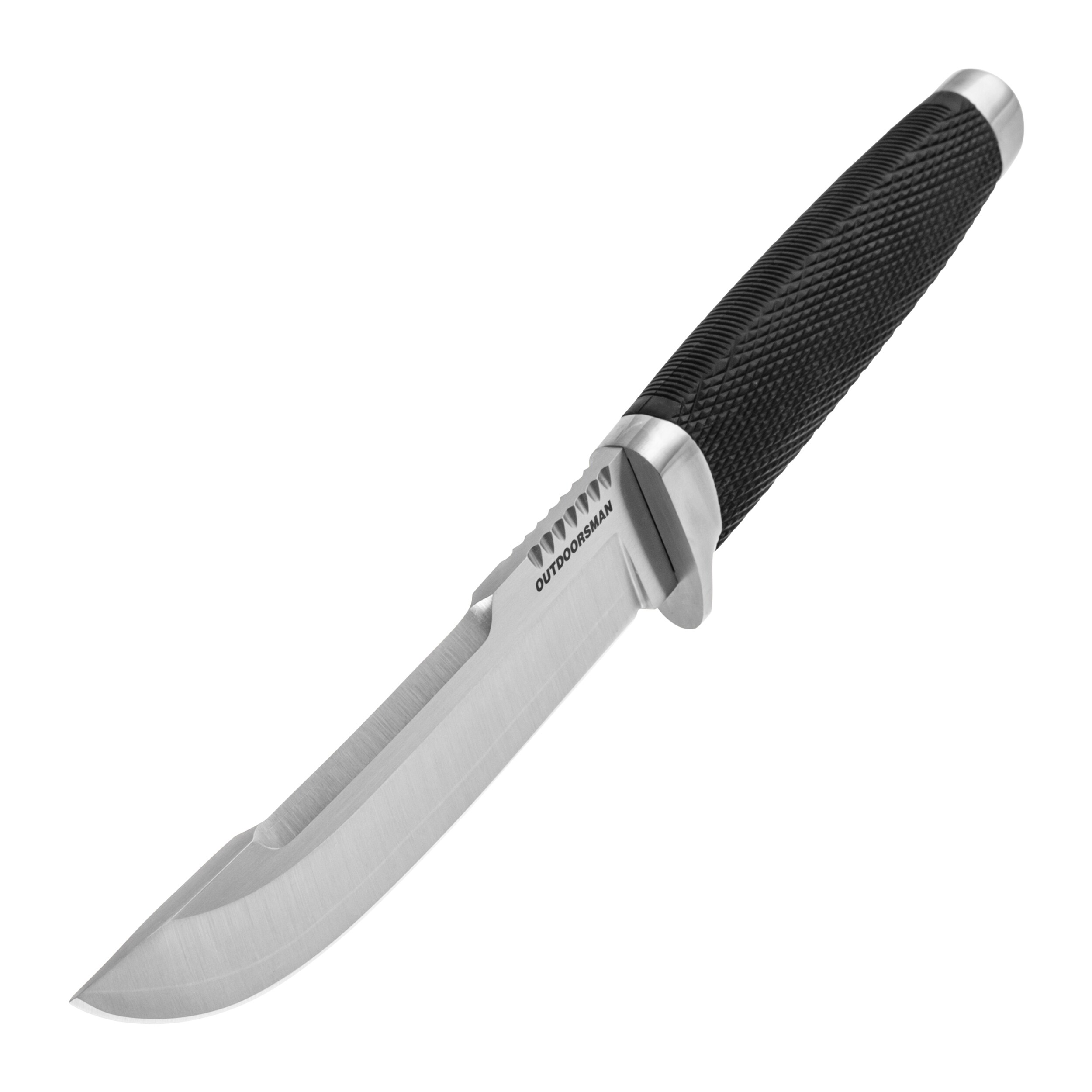 Nóż Cold Steel Outdoorsman VG-10 San Mai