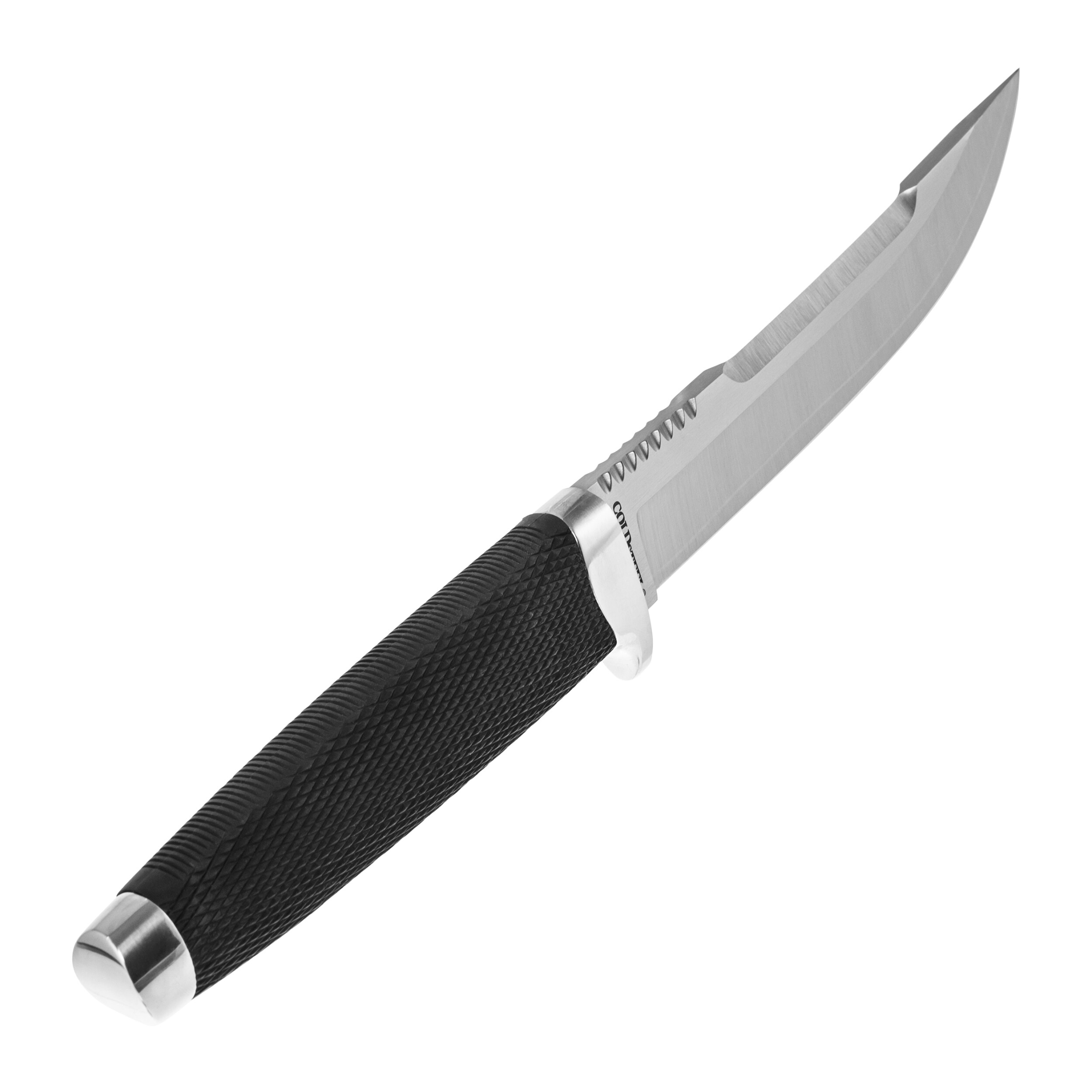 Nóż Cold Steel Outdoorsman VG-10 San Mai