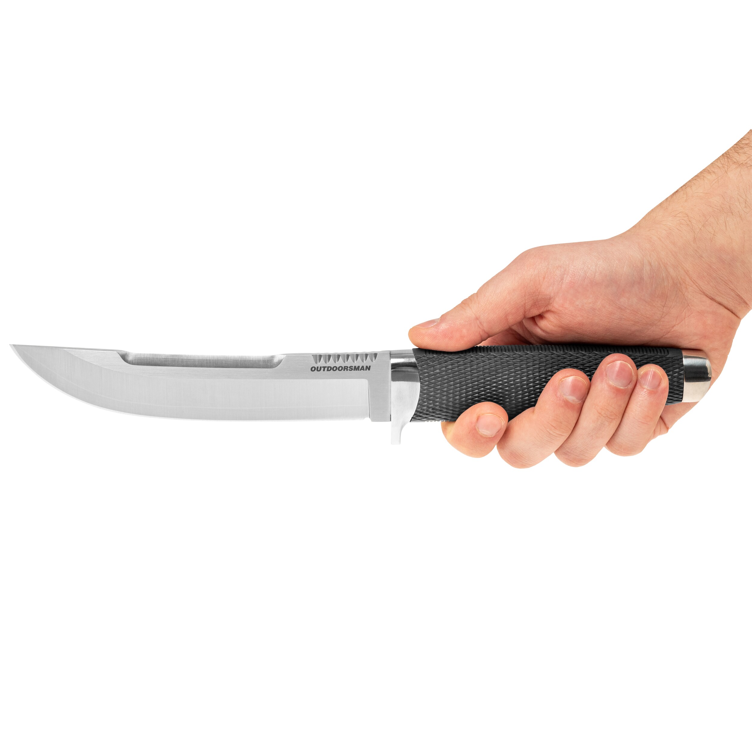 Nóż Cold Steel Outdoorsman VG-10 San Mai