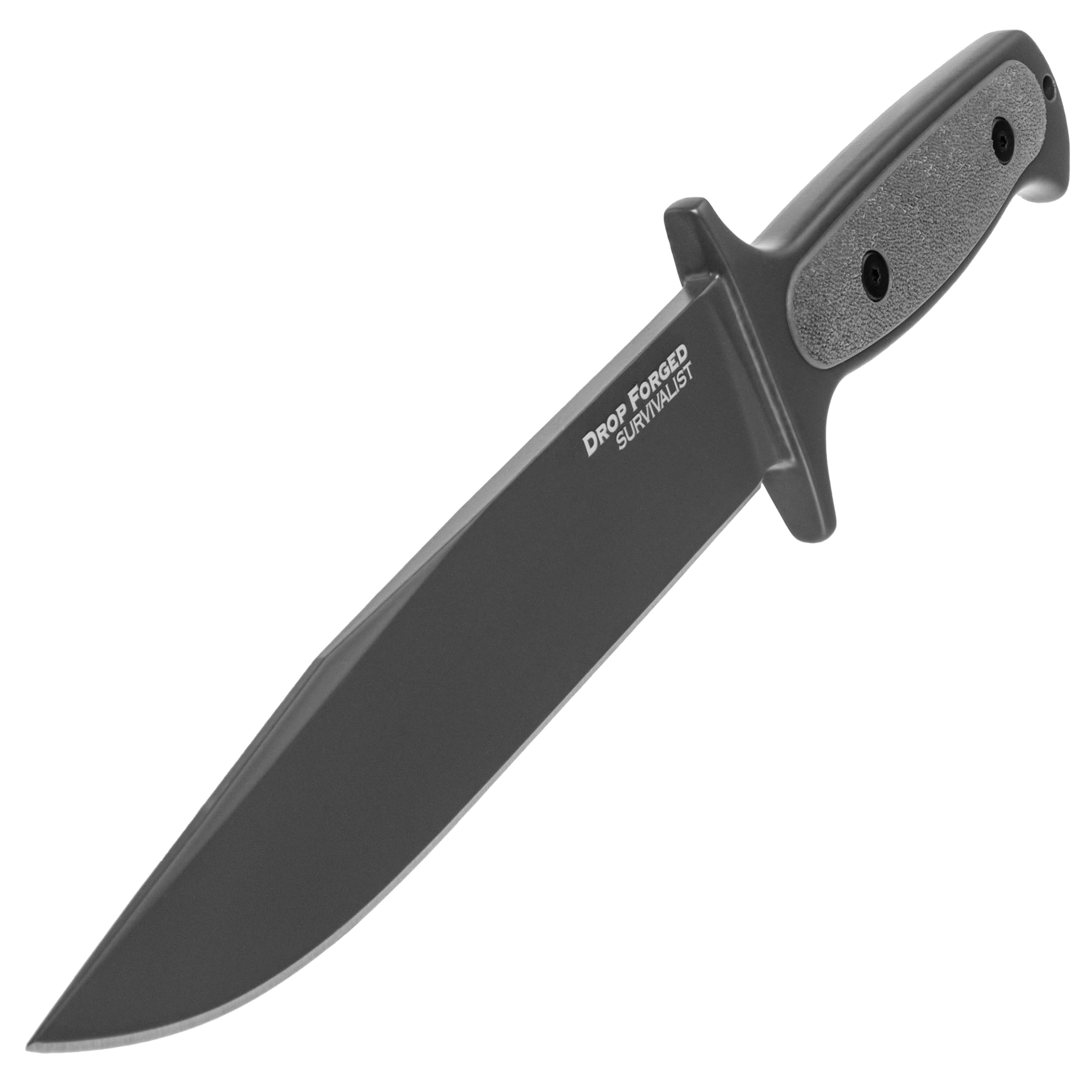 Nóż Cold Steel Drop Forged Survalist 52100