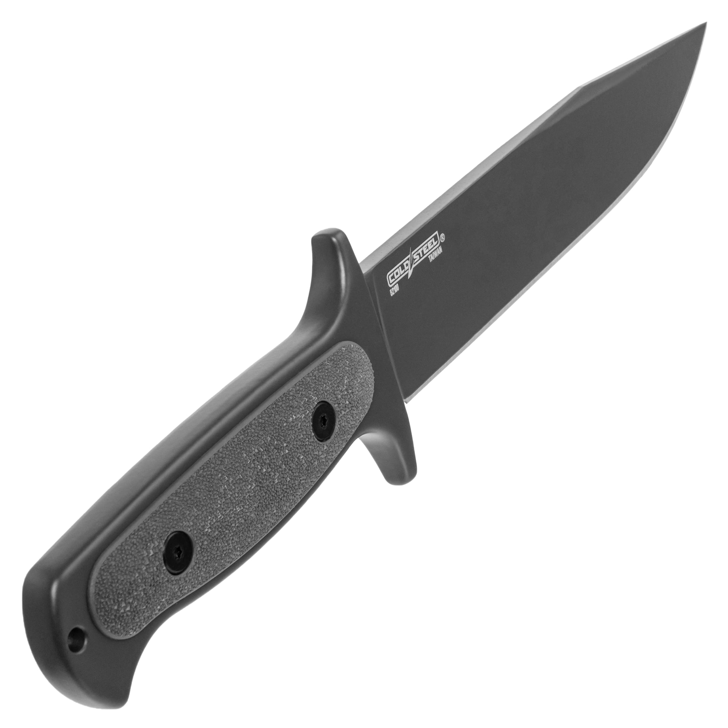 Nóż Cold Steel Drop Forged Survalist 52100