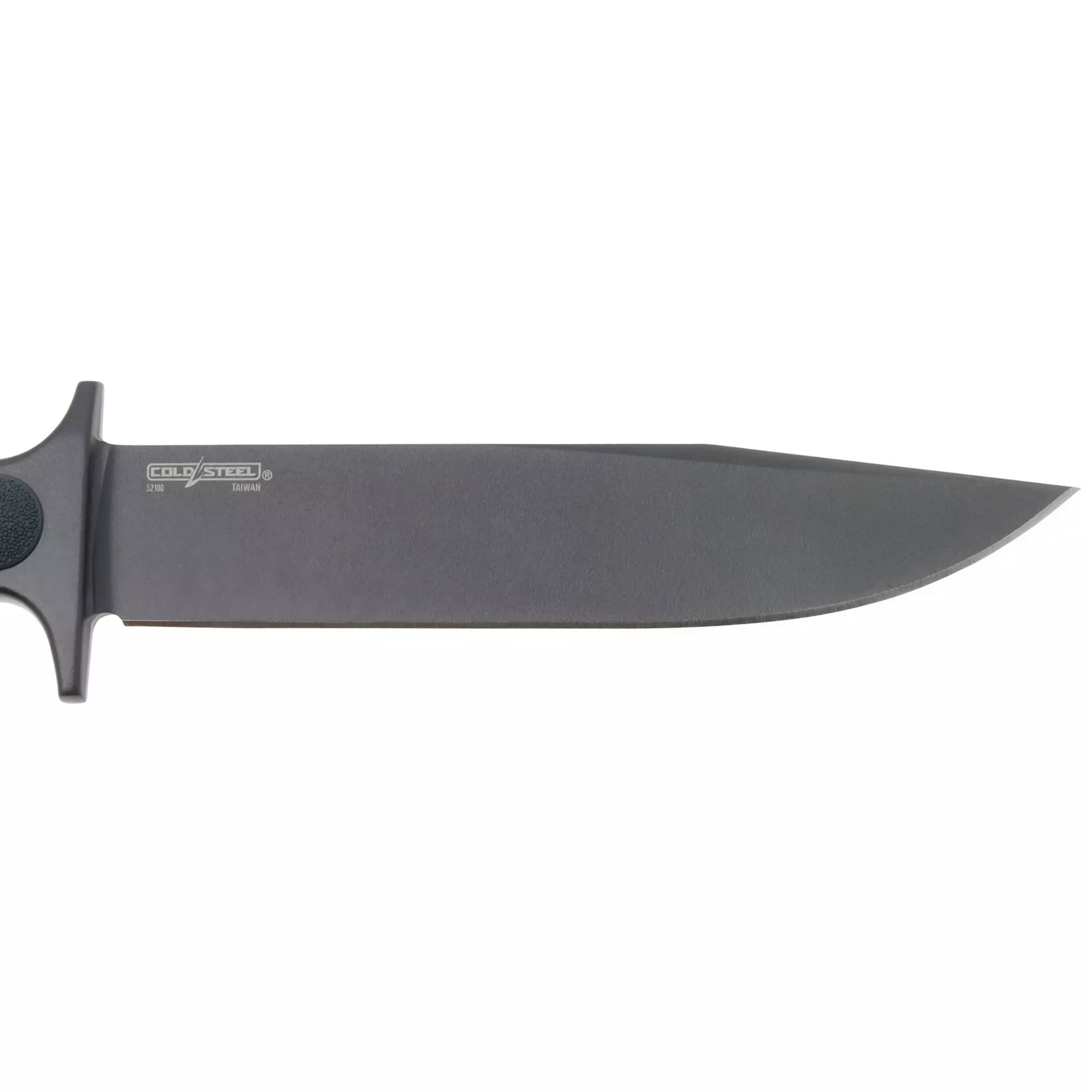 Nóż Cold Steel Drop Forged Survalist 52100