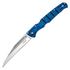 Ніж Cold Steel Frenzy II S35VN