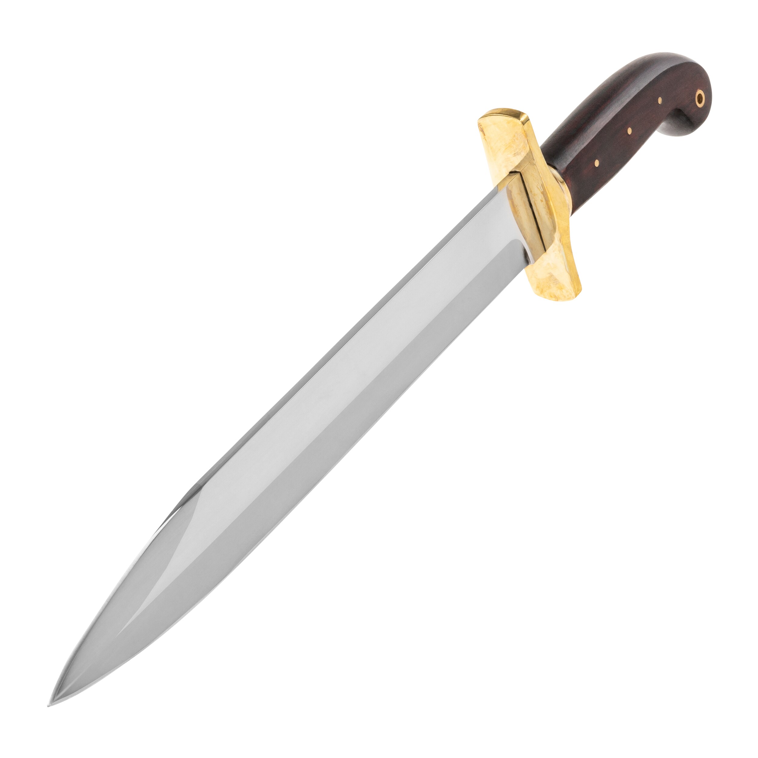 Nóż Cold Steel 1849 Rifleman's Knife 1085