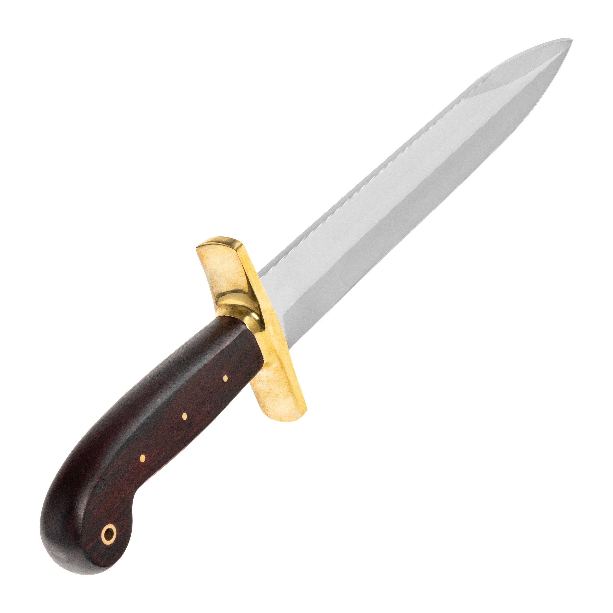 Nóż Cold Steel 1849 Rifleman's Knife 1085