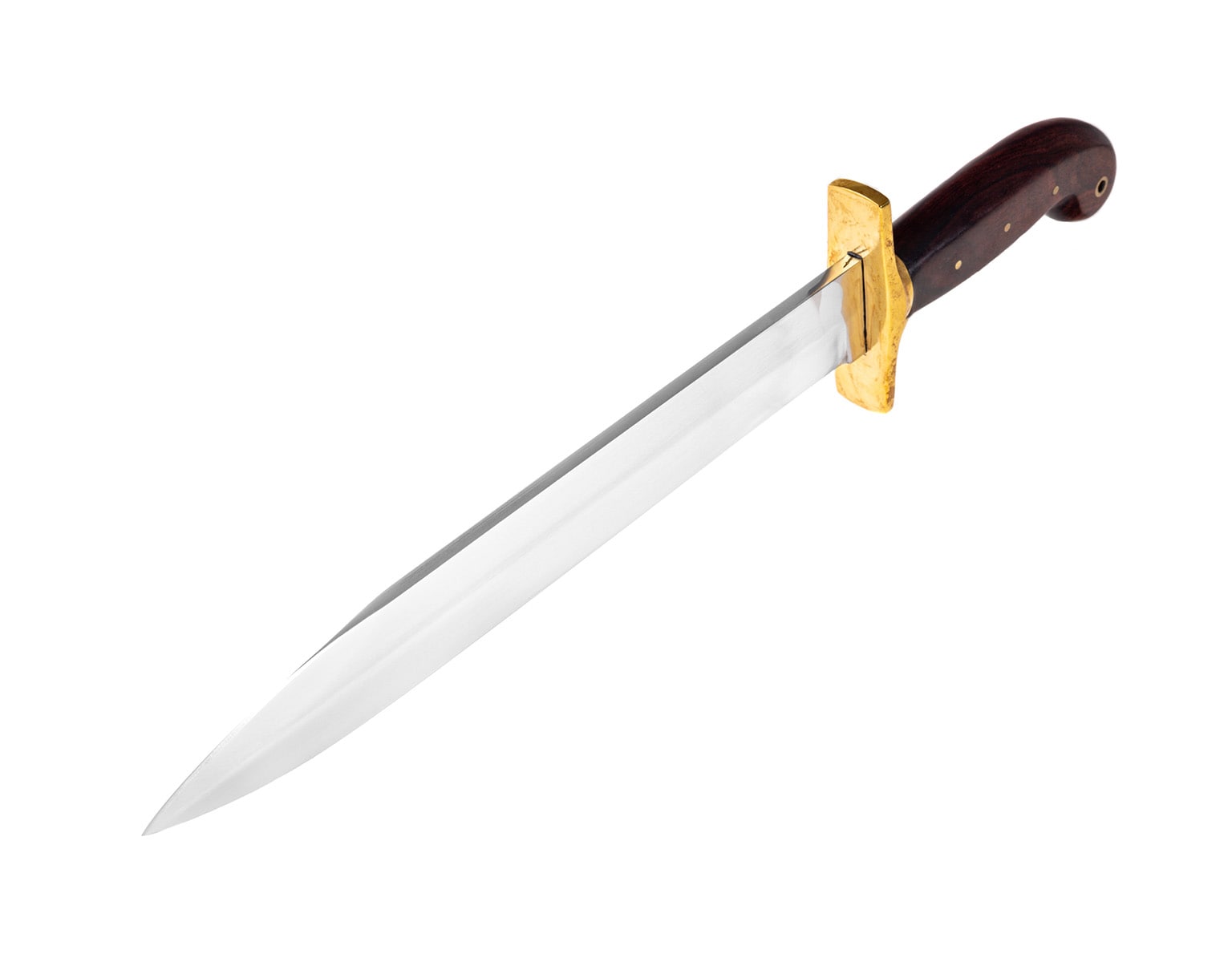 Nóż Cold Steel 1849 Rifleman's Knife 1085