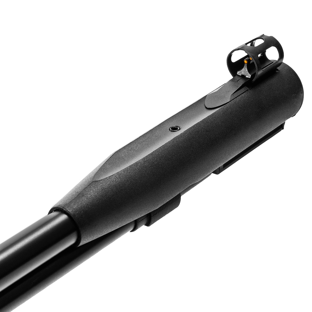 Пневматична гвинтівка Gamo CFX Royal 4,5 мм
