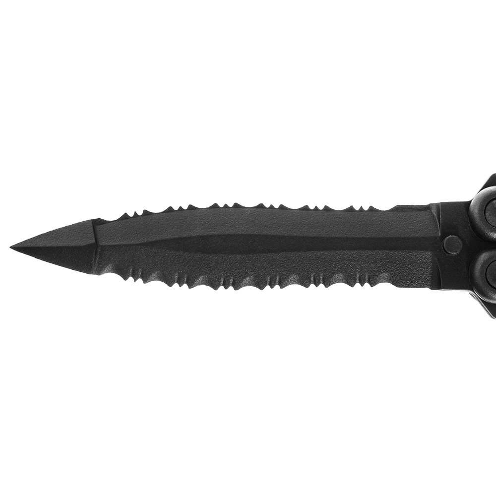 Ніж Cold Steel FGX Balisong