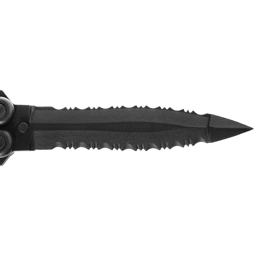 Ніж Cold Steel FGX Balisong