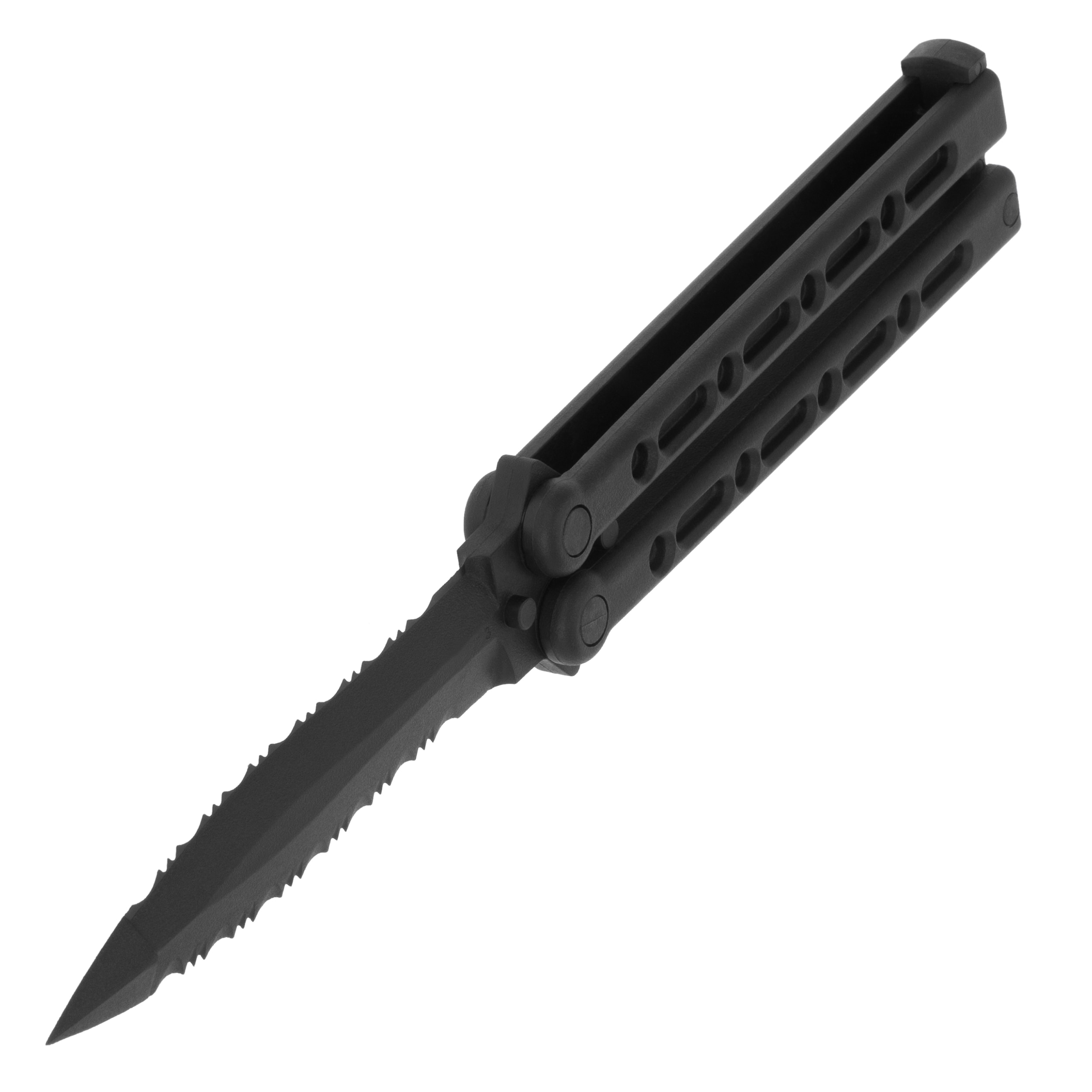 Ніж Cold Steel FGX Balisong