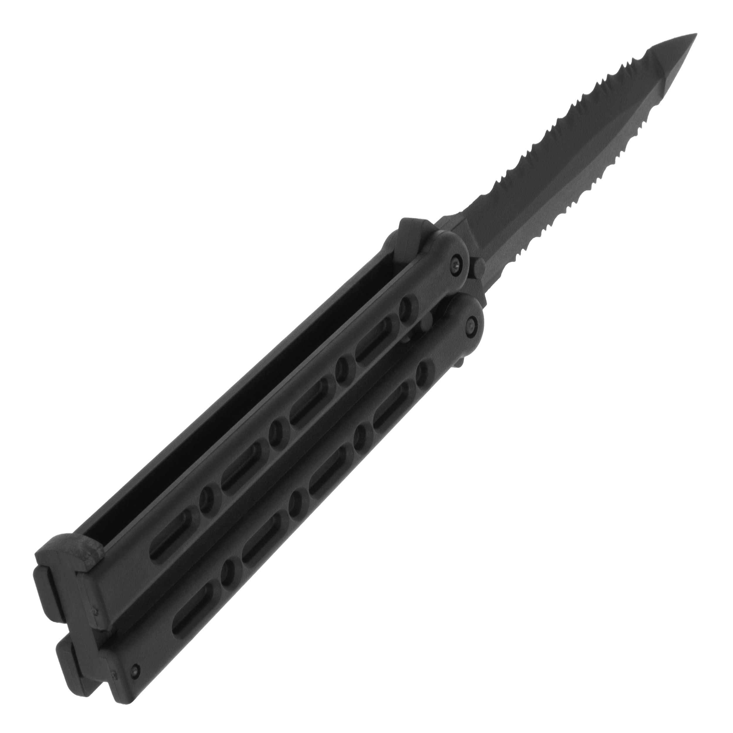 Ніж Cold Steel FGX Balisong