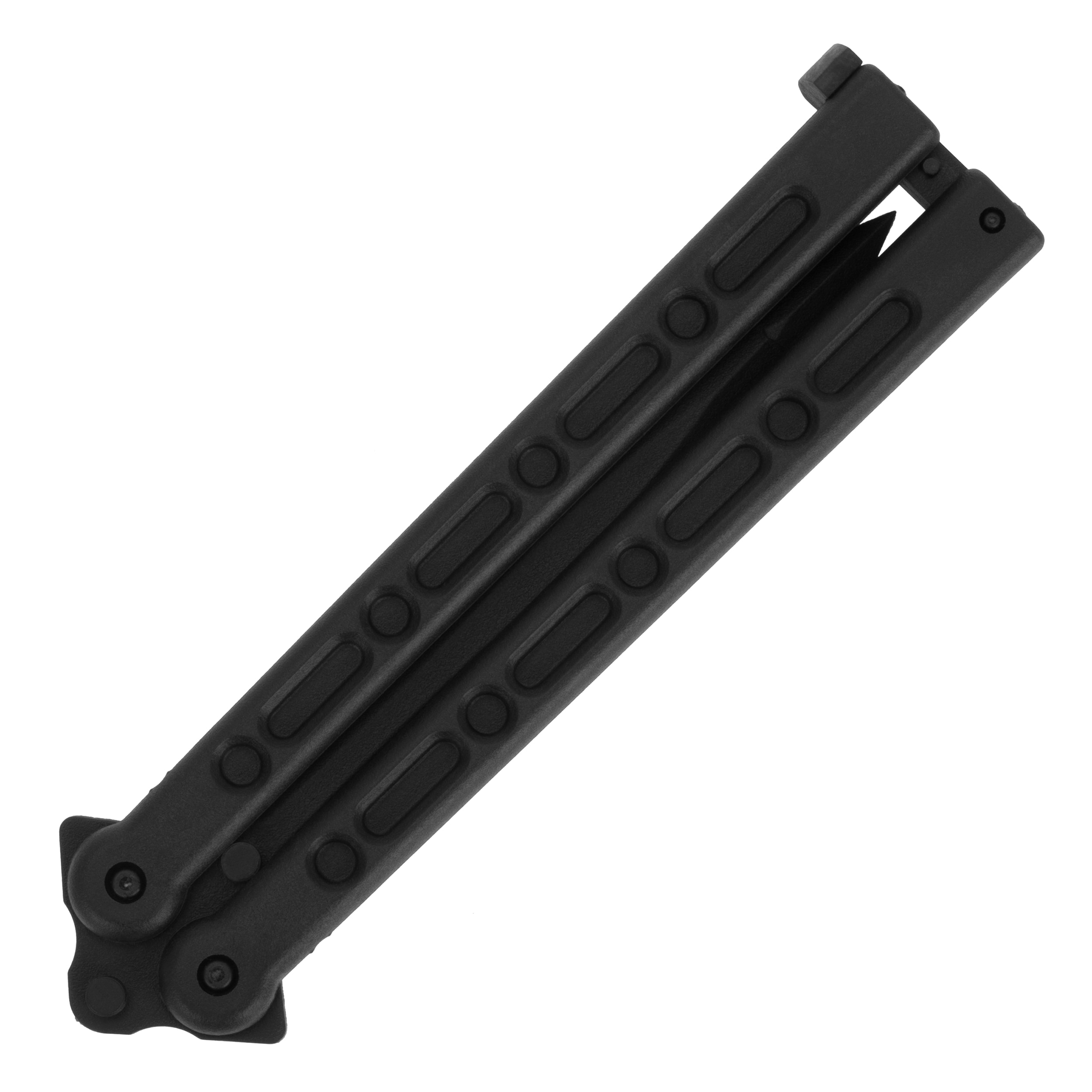 Ніж Cold Steel FGX Balisong