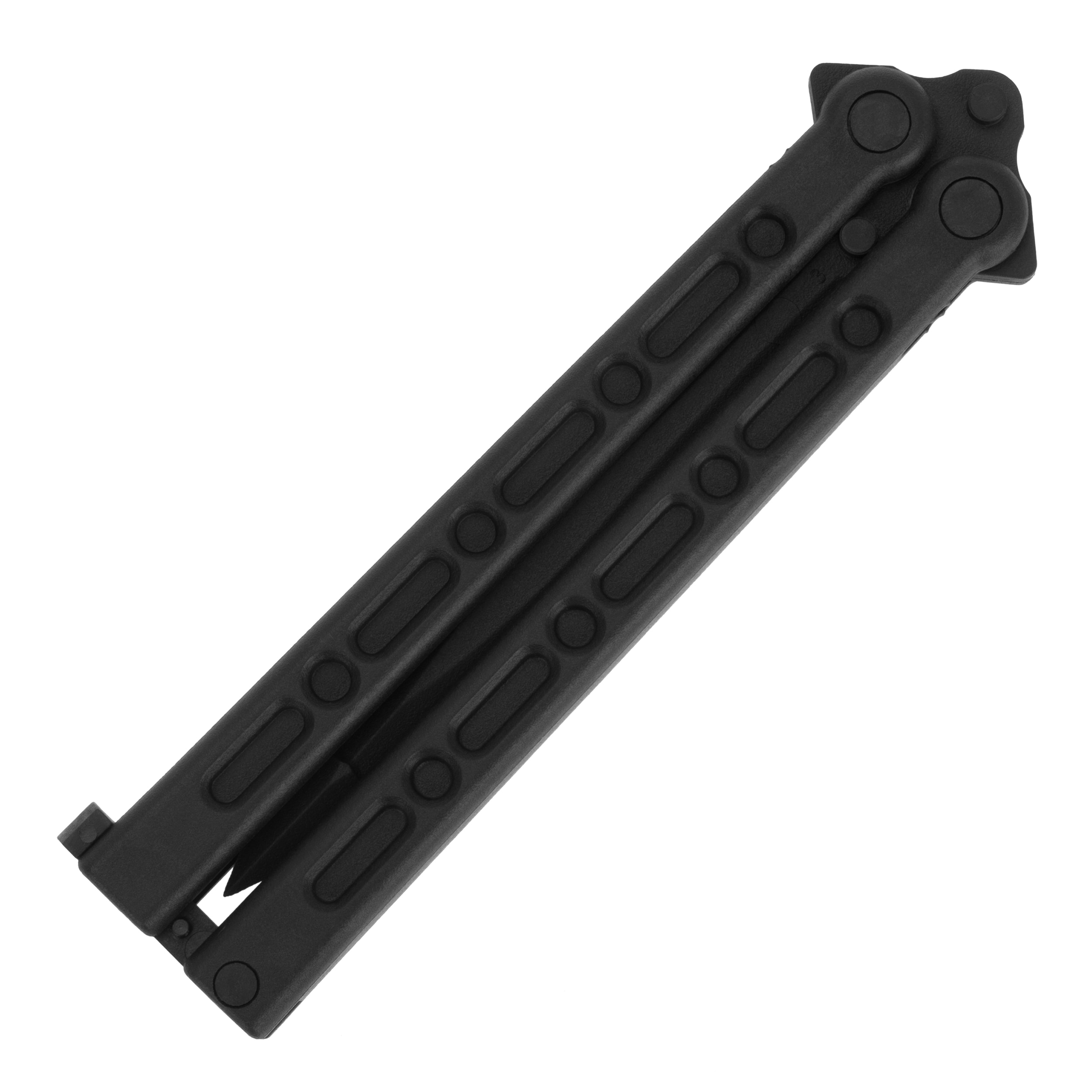 Ніж Cold Steel FGX Balisong