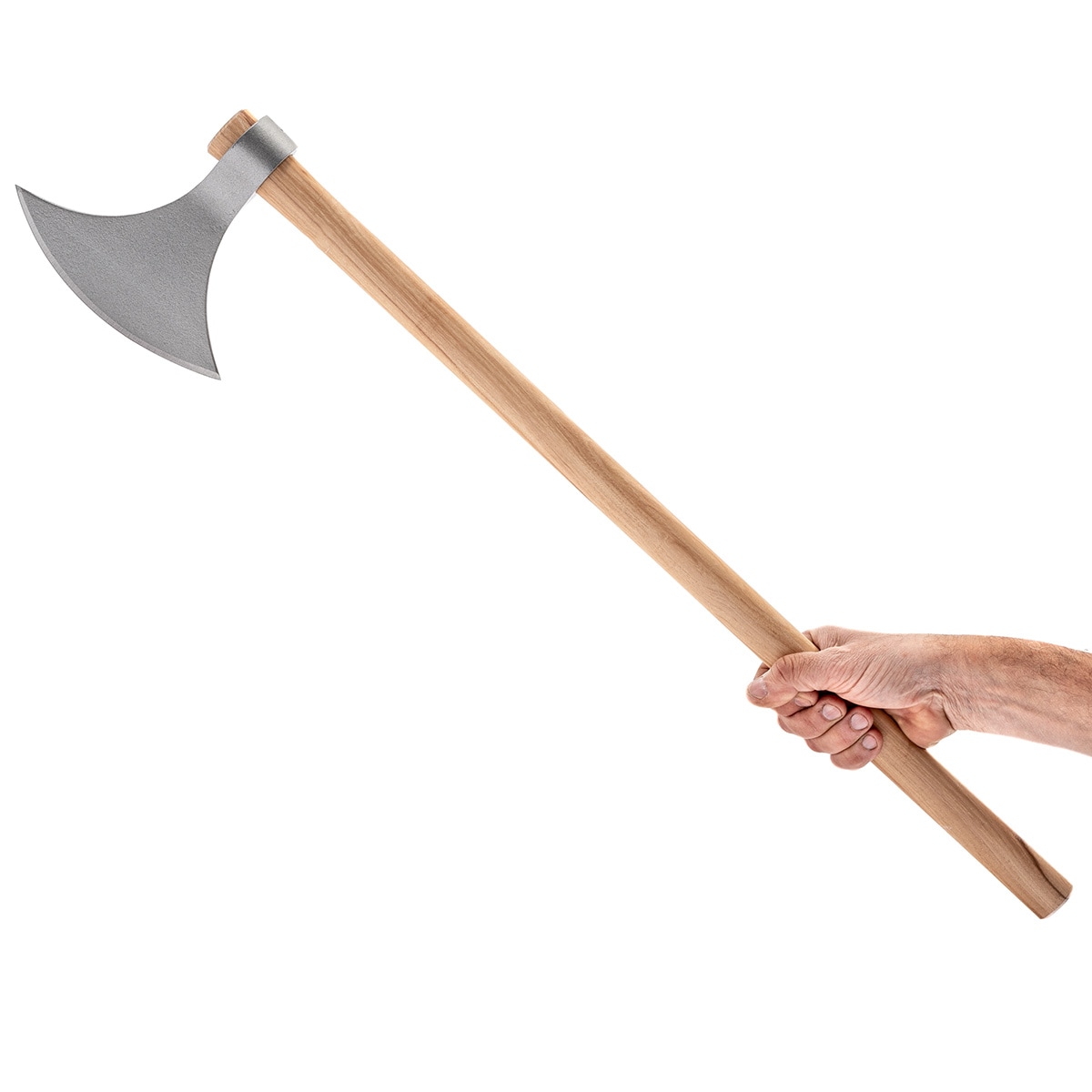 Topór Cold Steel Viking Battle Axe