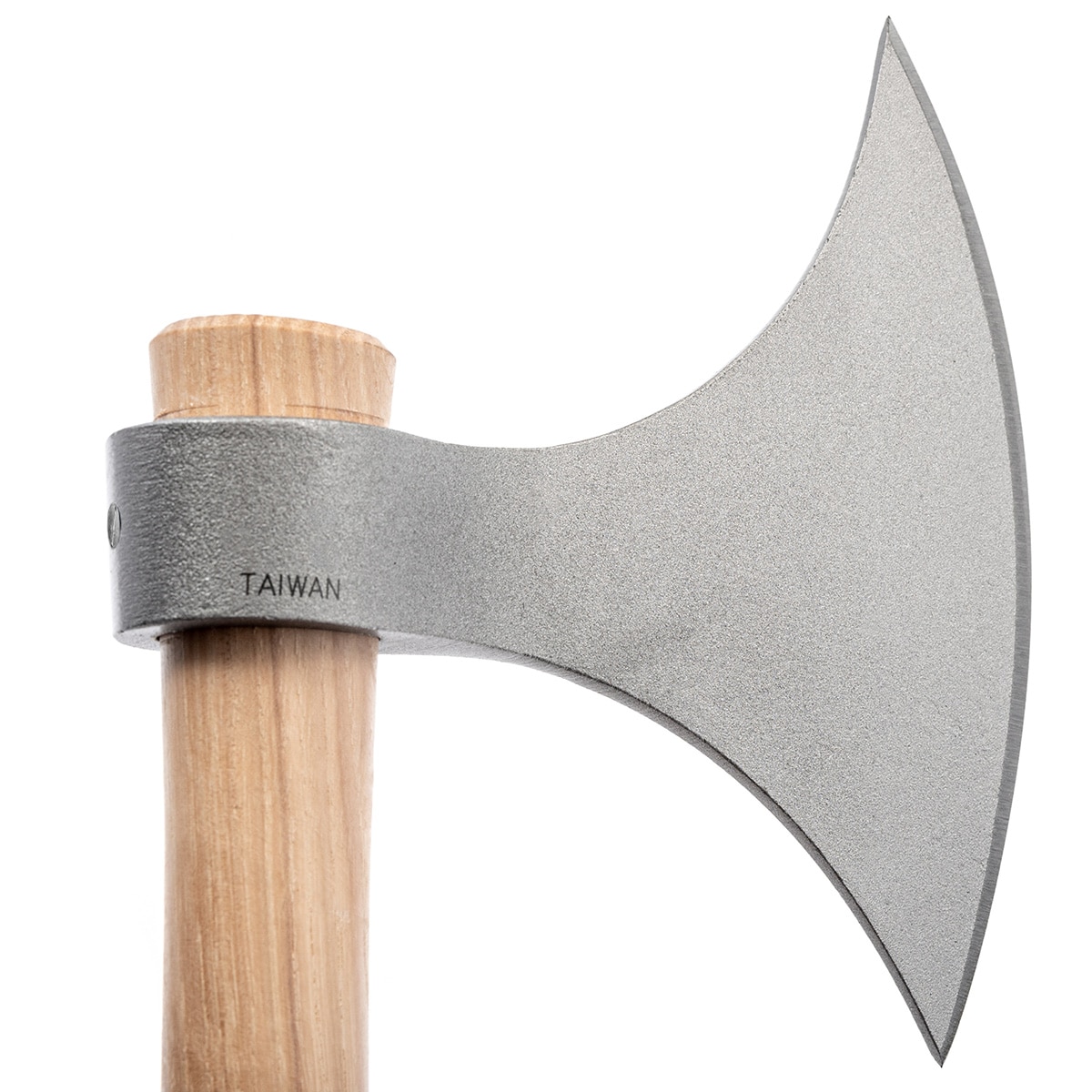 Topór Cold Steel Viking Battle Axe
