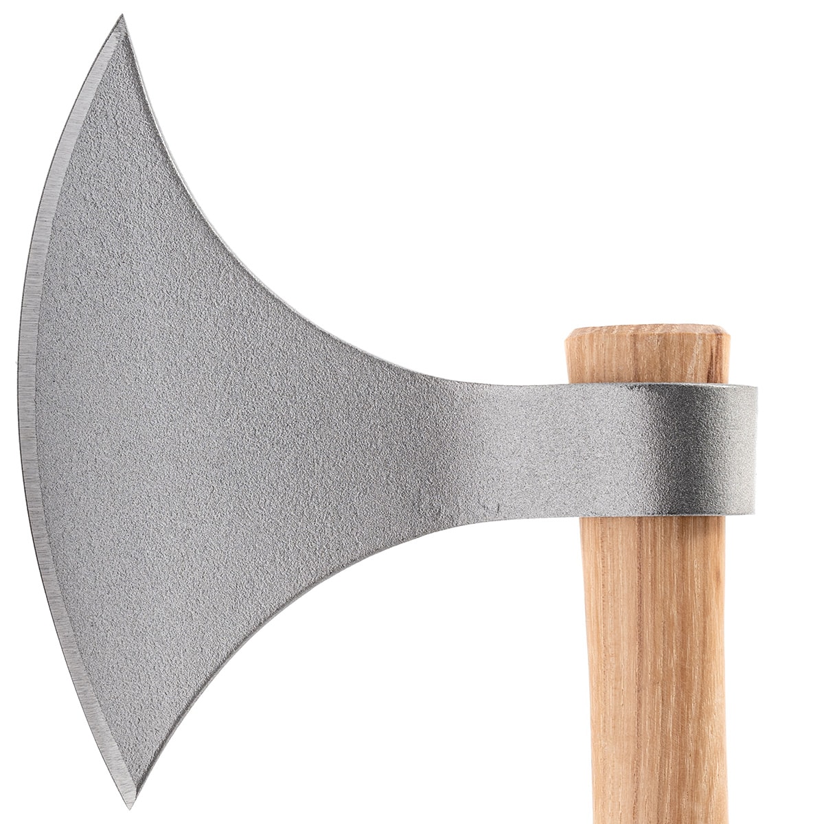 Topór Cold Steel Viking Battle Axe