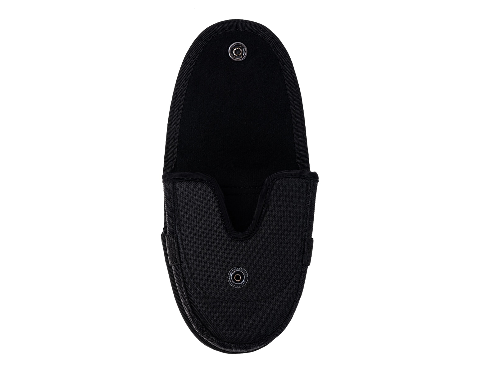 Kabura Alcyon na kajdanki