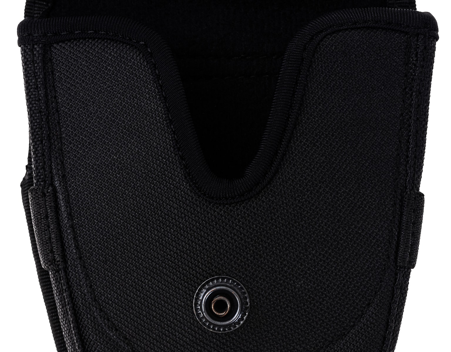 Kabura Alcyon na kajdanki