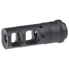 Tłumik płomienia M089 do replik M4/M16