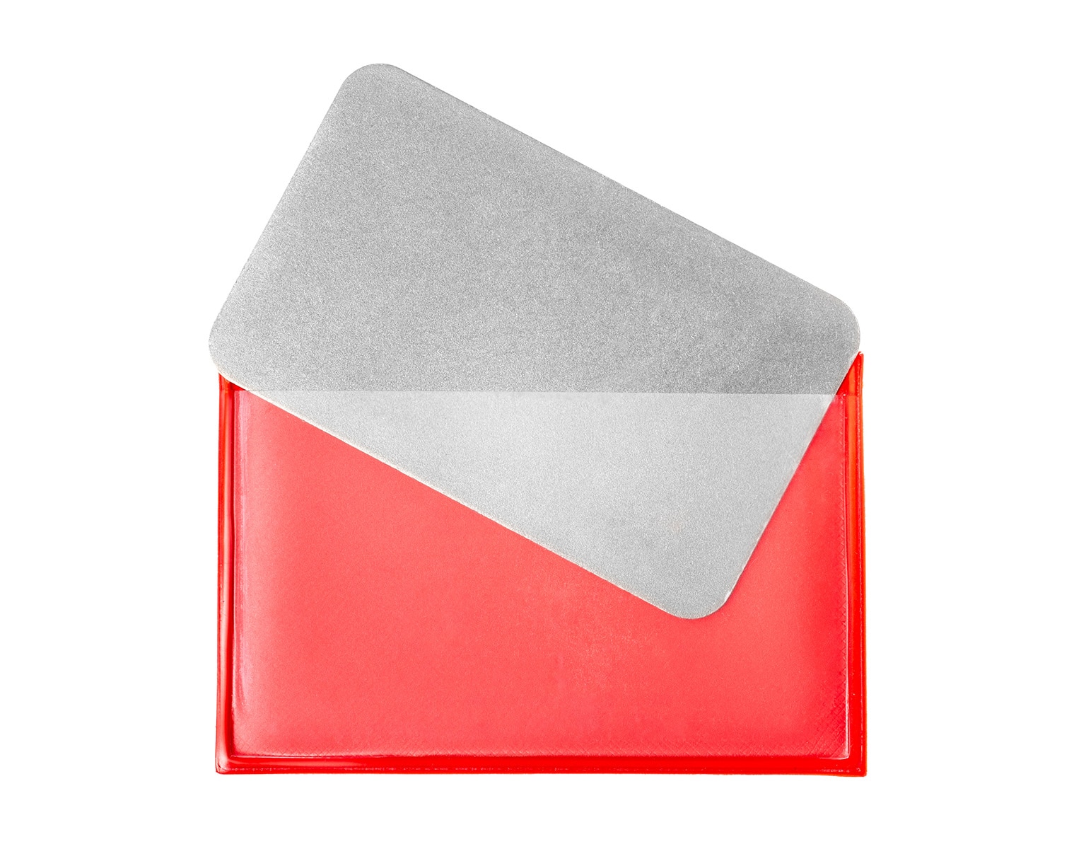 Osełka diamentowa DMT Dia-Sharp Credit Card Fine