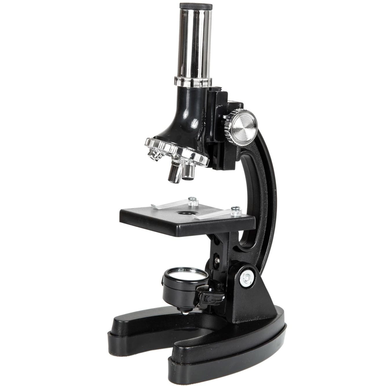 Mikroskop Opticon Lab Pro