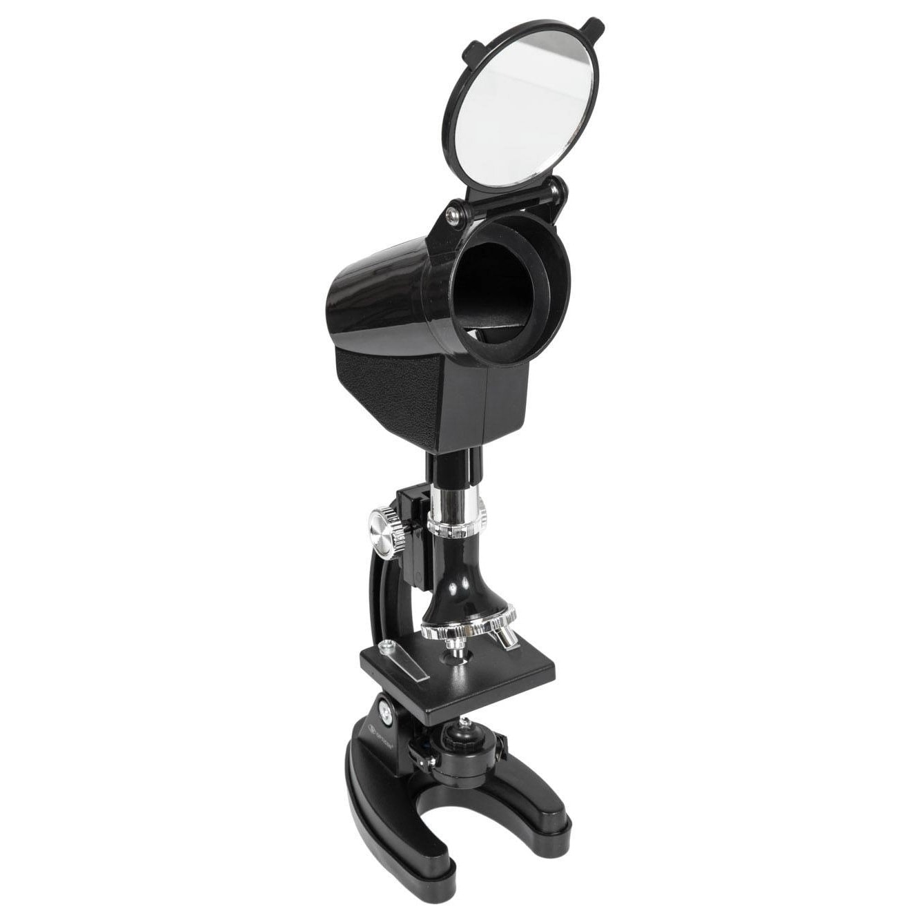 Мікроскоп Opticon Lab Pro