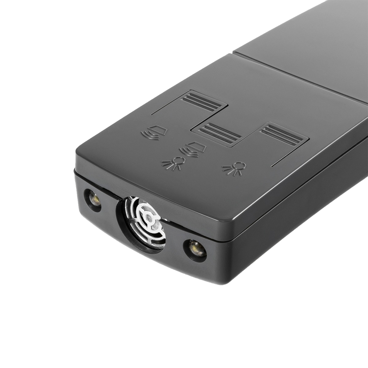 Ultradźwiękowy odstraszacz psów i kotów Safety First Dogchaser Led II