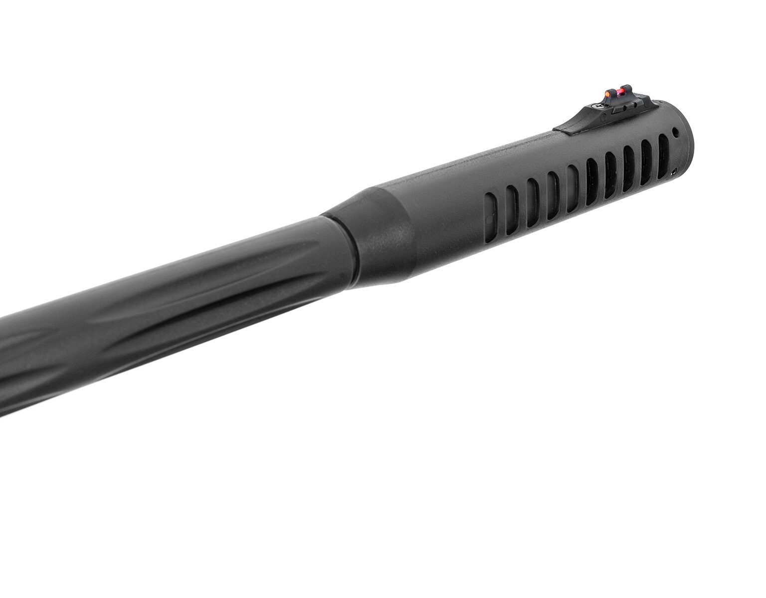 Wiatrówka Hatsan TG AirTact ED Gen 2 Vortex 4,5 mm