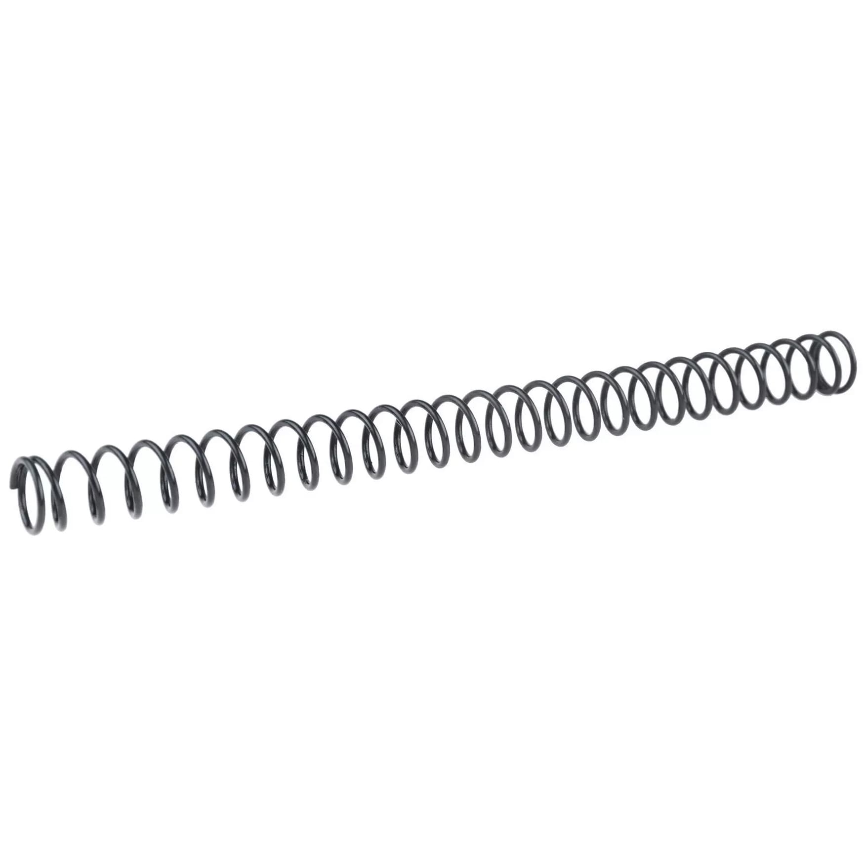 Sprężyna Specna Arms M110