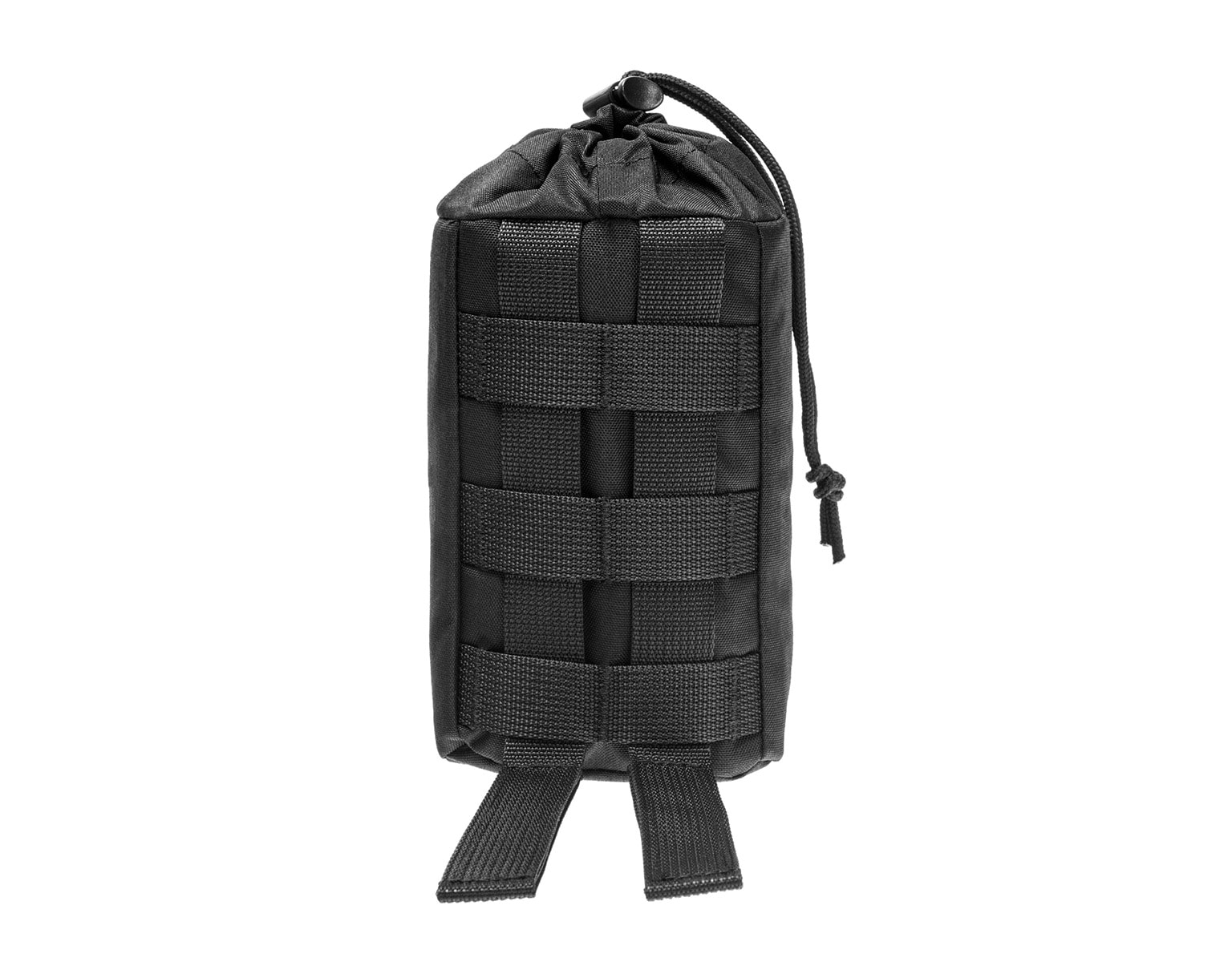 Kieszeń Wisport Waterpocket Black